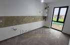 3 Camere. 2 Bai. 2 Balcoane. Giroc. Bloc nou. - 5