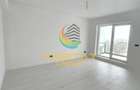 Apartament 4 camere tip Duplex la 10 minute de metrou - 6