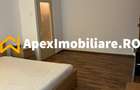 Garsoniera de inchiriat Vitan București ApexImobiliare.ro - 3