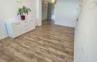 Casa 120 mp utili, 1200 mp curte,cartier rezidential, Balotesti - 4