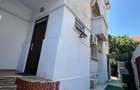 Calarasilor- Piata Muncii, vila 8 camere singur curte si teren 197 mp - 13