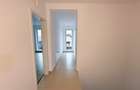 Duplex Sanpetru Toate Utilitatile 119 Utili 292 mp Teren - 17