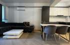 Apartament de 2 camere Cortina North Pipera - 3