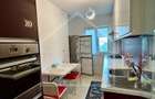 PRIMA INCHIRIERE | Apartament 3 camere | Mobilat Utilat | Dorobanti - 4