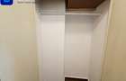 Apartament 3 camere metrou Iancului, bloc reabilitat, mobilat și utilat - 13