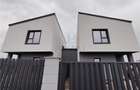 Duplex deosebit - zona foarte buna - spatii generoase - zona buna - 6