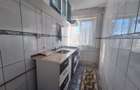 Apartament 2 camere | Balcon, zona Milcov - 5