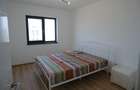 Studio Cristian Brasov - Leabay Residence - 6