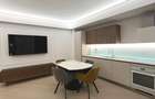 Prima Închiriere: Apartament Premium de 3 Camere în Cortina North  (+TVA) - 1