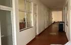 Tomis nord - etaj 1- spatiu comercial 430 mp - 5