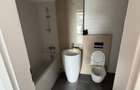 Apartament 3 Camere Parcul Carol - Viilor - 7