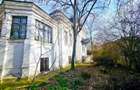 Imobil cu arhitectura unica, teren 700 mp cartierul Evreiesc - 3