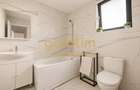 VILA DUPLEX/MOBILATA COMPLET/120MP UTILI/BRANESTI - 16