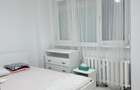 Apartament 3 camere, semidecomandat, 65 mp, ac, boiler, metrou aproape, Grivita - 1