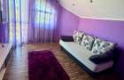 Casă Individuală | 120 mp Utili | Demisol | 4 Camere |complet mobilată - 9