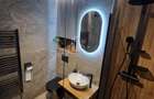 Apartament ultramodern în exclusivitate, Sighișoara - 10