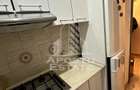 Apartament 2 camere de inchiriat, Centrala proprie, Olimpia, Timisoara - 9