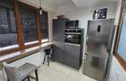 Apartament 3 camere, ~70 mp – Cartierul Latin, Prelungirea Ghencea - 4