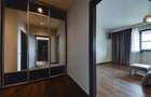 Penthouse Duplex cu vedere LAC | Barbu Vacarescu - 30