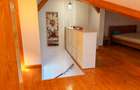 Duplex Popesti-Leordeni - 11