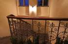 Apartament spatios , cu farmec deosebit -zona Posta Veche - 5