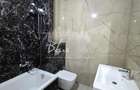 Apartament premium cu 3 camere, la câțiva pași de plajă - 12