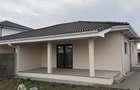 Duplex 3 camere, P+Pod, 85mp utili, 300mp teren, Calea Urseni COMISION 0% - 3