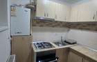 Apartament 1 camera Tatarasi Bloc Nou - 9