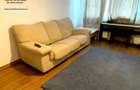 Apartament 2 camere,etaj 2,renovat integral,mobilat si utilat,zona Centrala-ITM - 13