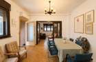Apartament 4 camere in Vila | Modern | Elegant | Alba Iulia - 2