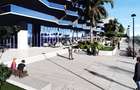 Studio Oba Tower - Mamaia Nord - 3