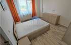 Apartament 2 camere, Buna Ziua - 1