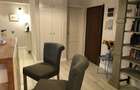 Soseaua Nordului - Herastrau, duplex 2 camere, mobilat utilat modern, terasa - 19