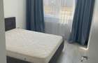 Apartament 2 camere de inchiriat - 2