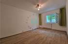 Apartament 2 camere, Tractorul, Brasov - 13