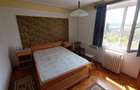 Apartament 2 camere– Ultracentral, langa Mama Mia, etaj intermediar - 2