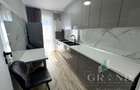 PRIMA ÎNCHIRIERE | 3 CAMERE DECOMANDATE | 2 PARCĂRI | BLOC NOU | MĂNĂȘTUR–USAMV