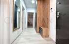 Apartament 2 Camere Exigent Plaza Residence Faza 4 Lujerului+ Parcare - 10