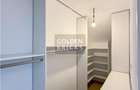 Aviatiei | Cartier Henri Coanda | Mobilata | Prima inchiriere - 7