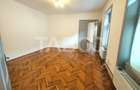 Apartament 2 camere 74 mp utili de inchiriat in Sibiu zona Centrala - 3