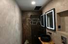 2 camere Colentina decomandat, inst. schimb., et. 3, 57 mp, renovat - 15