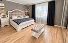 Casa Individuală 230 mp P+M| 800 mp teren| zona Teiuș