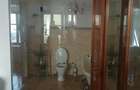Apartament 2 camere pivnita zona Ultracentrala - 3