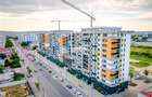 Potiers Towers Faza 2! Ap. 2 camere pret Promotional! - 1