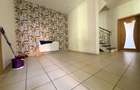 Casa individuala 5 camere, 200 mp curte, terasa, garaj - Simion Barnutiu - 17