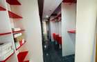 Apartament premium 3 camere de închiriat – Domenii | 2 locuri parcare - 13