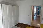 De vânzare apartament cu 3 camere  - 15