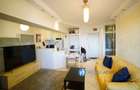 Inchiriere apartament 2 camere Opera - 4