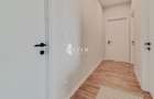 LAKE view , 3 camere LUMINOS, parcare SUBTERANA! Petrom City - 8
