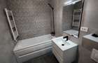 Apartament 2CD mutare imediata zona  CUG - Rond tramvai COD - 7